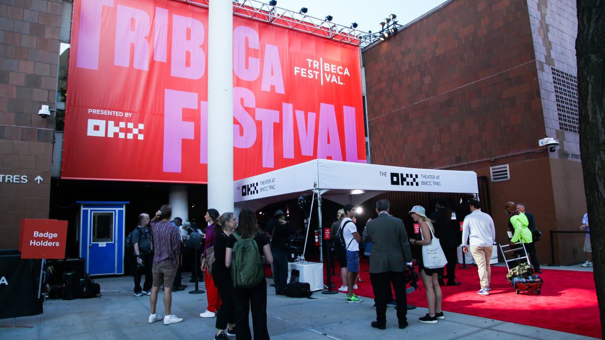 Sora’nın hazırladığı kısa filmler Tribeca Film Festivali’nde gösterilecek