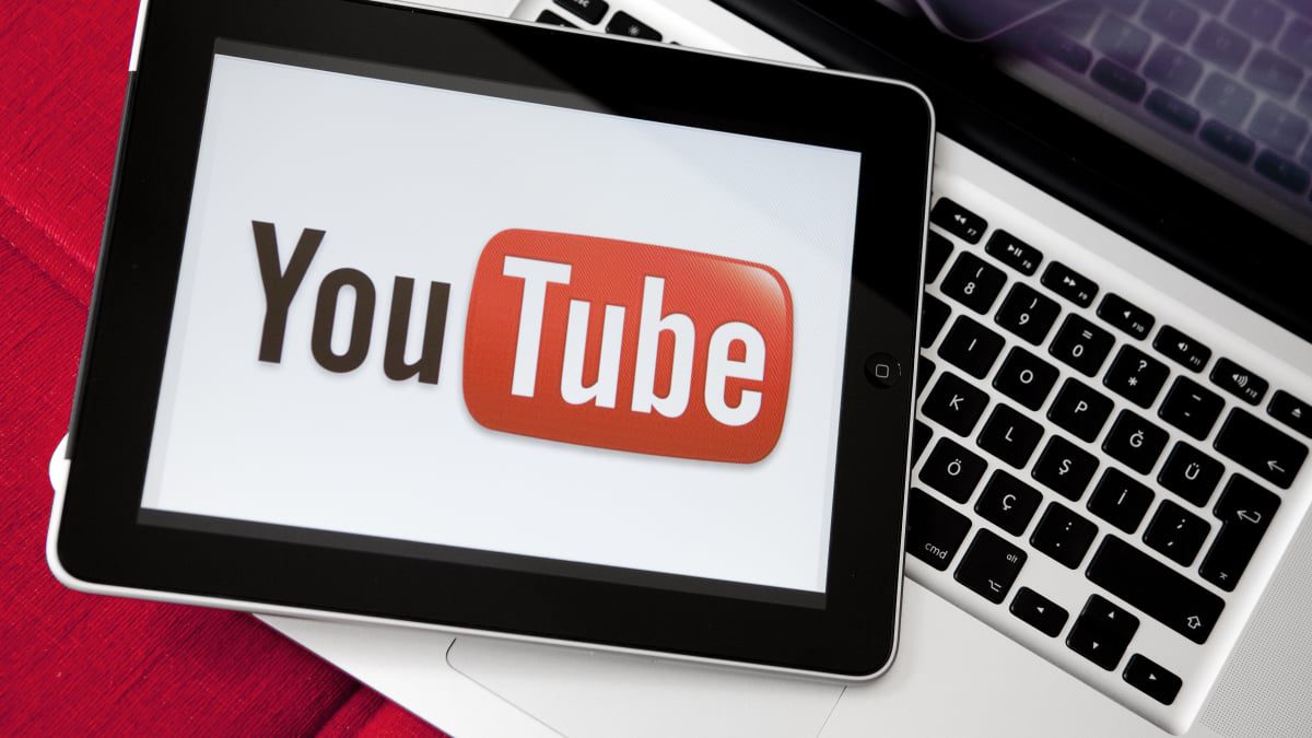 Şu anda ücretsiz izleyebileceğiniz YouTube haber canlı yayınları