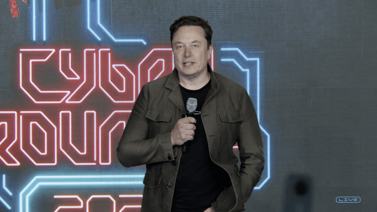 Tesla hissedarları Elon Musk’un ‘anlaşılmaz’ maaş paketini onayladı