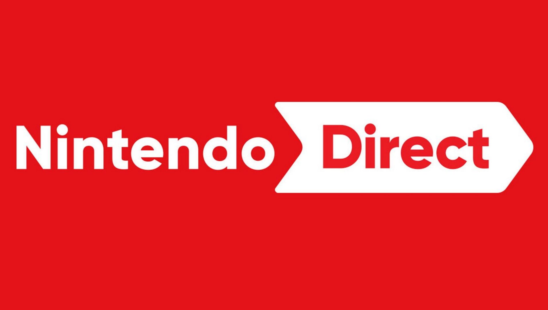 The next Nintendo Direct presentation takes place tomorrow – here’s where and how to watch it
