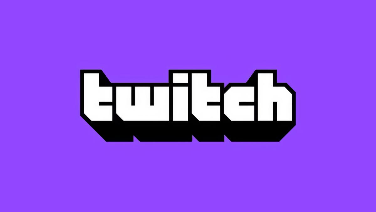 Twitch ABD’de ilk kez abonelik fiyatlarını artırıyor