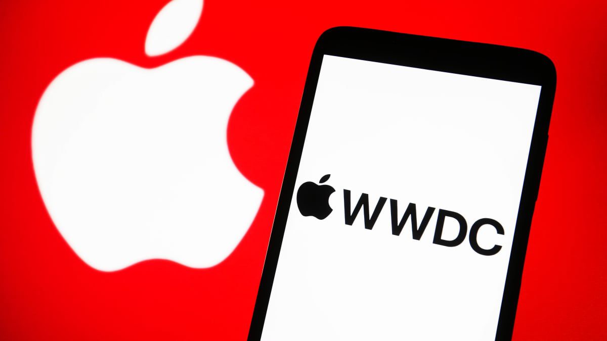 WWDC 2024: Neler bekleniyor?