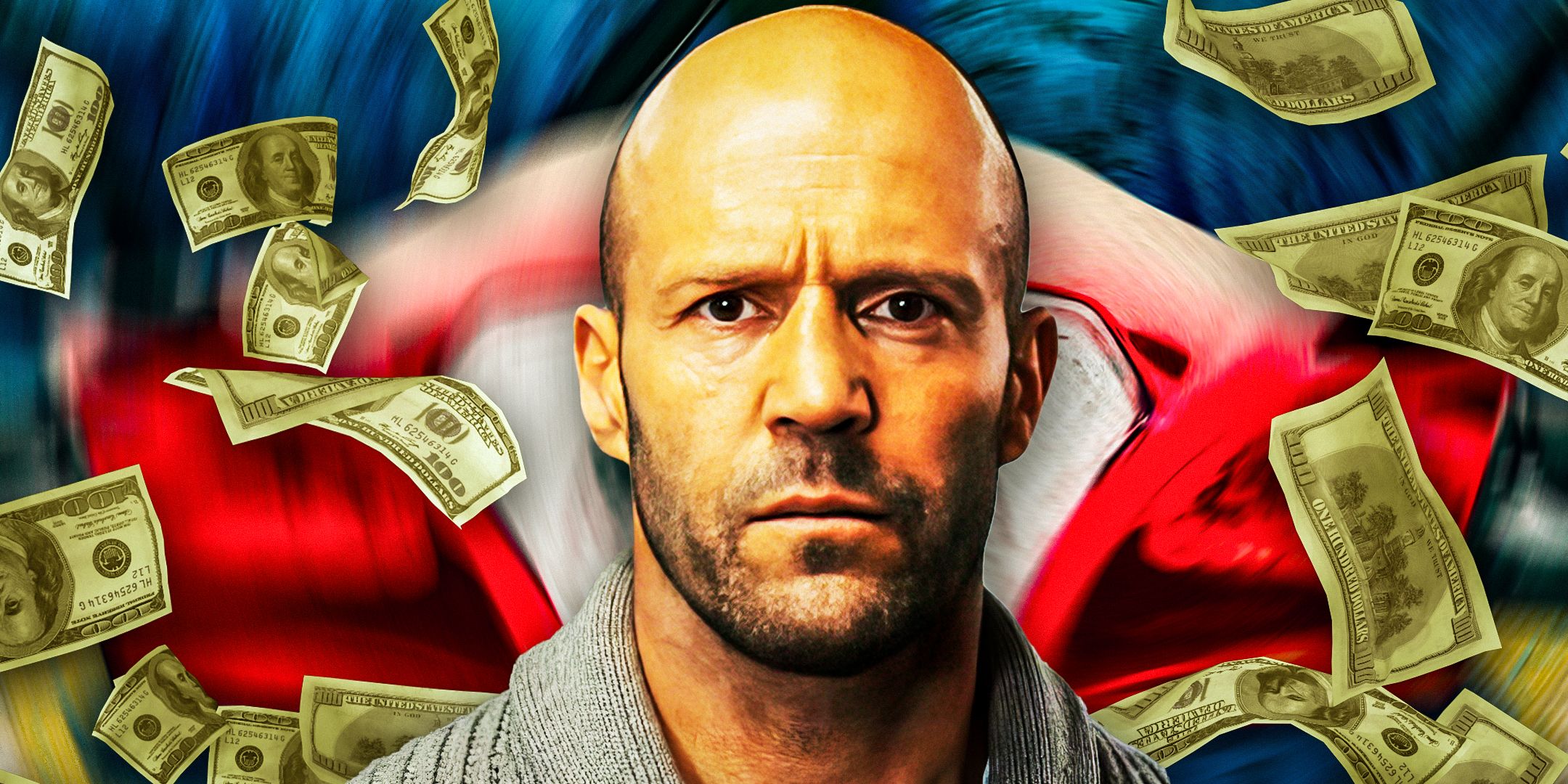 Jason-Statham-in-H-from-Wrath-of-Man-1