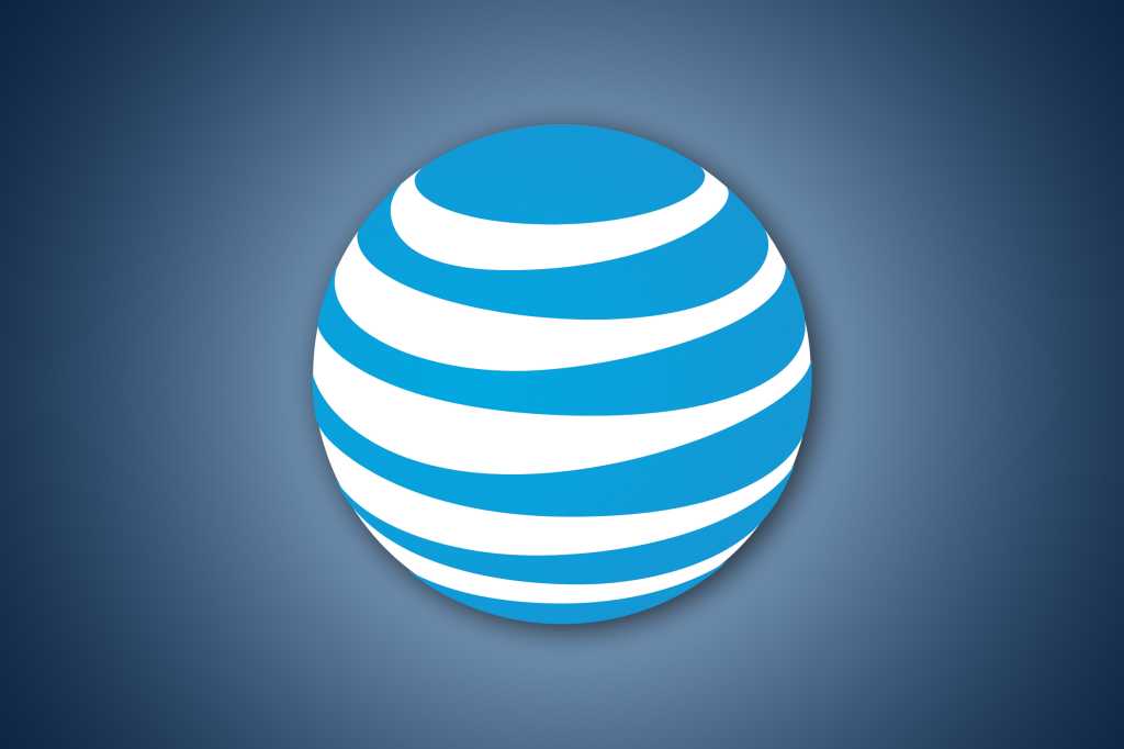 AT&T’nin büyük veri ihlali, neredeyse tüm müşterilerinin arama ve mesaj kayıtlarını ifşa etti