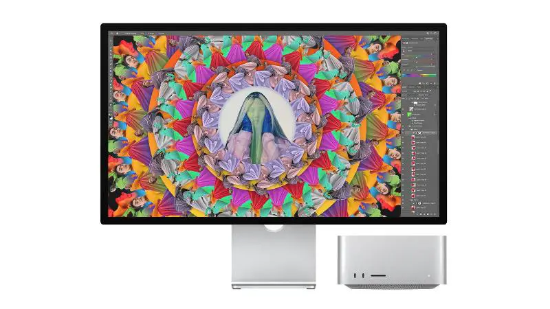 Best deals on Apple Studio Display