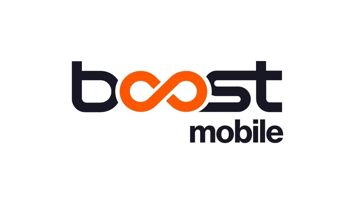 Boost Mobile planlarını yeniliyor, yeni faturalı seçenekler de ekliyor