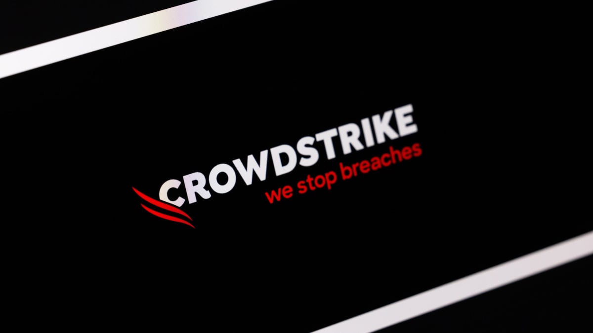 CrowdStrike kesinti hakkında: ‘Kötü niyetli kişiler bu tür olayları istismar etmeye çalışacak’