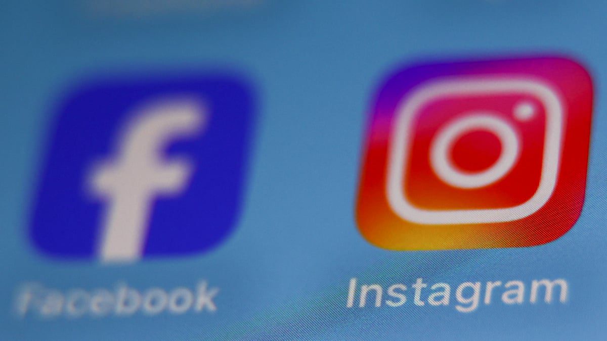 Dolandırıcılar, Facebook ve Instagram’daki etkili kişileri dolandırmak için Meta’nın telif hakkı aracını silah olarak kullanıyor