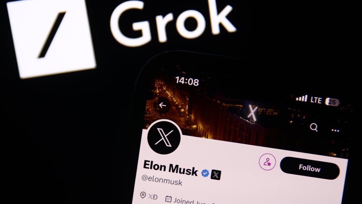 Elon Musk’ın X: Kusurlu Grok AI sohbet robotu daha derin bir şekilde entegre olacak