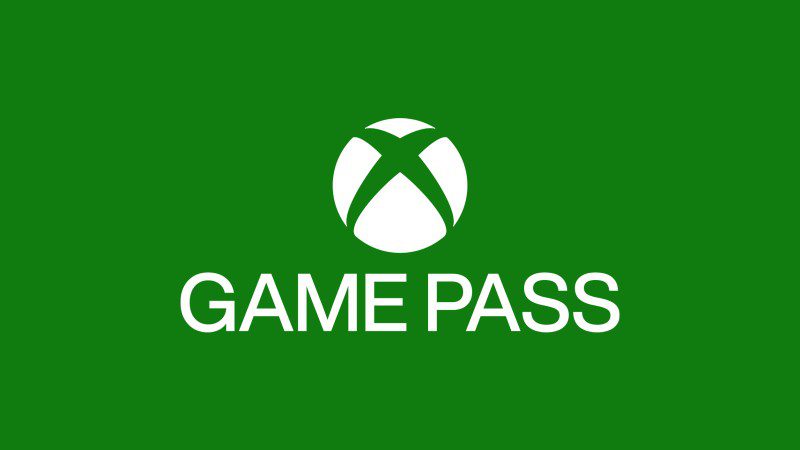 FTC, Xbox Game Pass Fiyat Artışlarına Karşı Çıkıyor