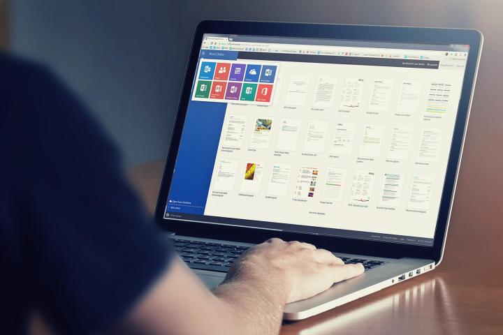 Microsoft Office’i Ücretsiz Nasıl Edinebilirsiniz