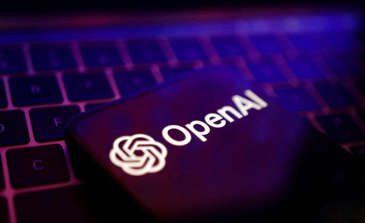 OpenAI bu hafta iki büyük güvenlik sorunuyla karşı karşıya kaldı