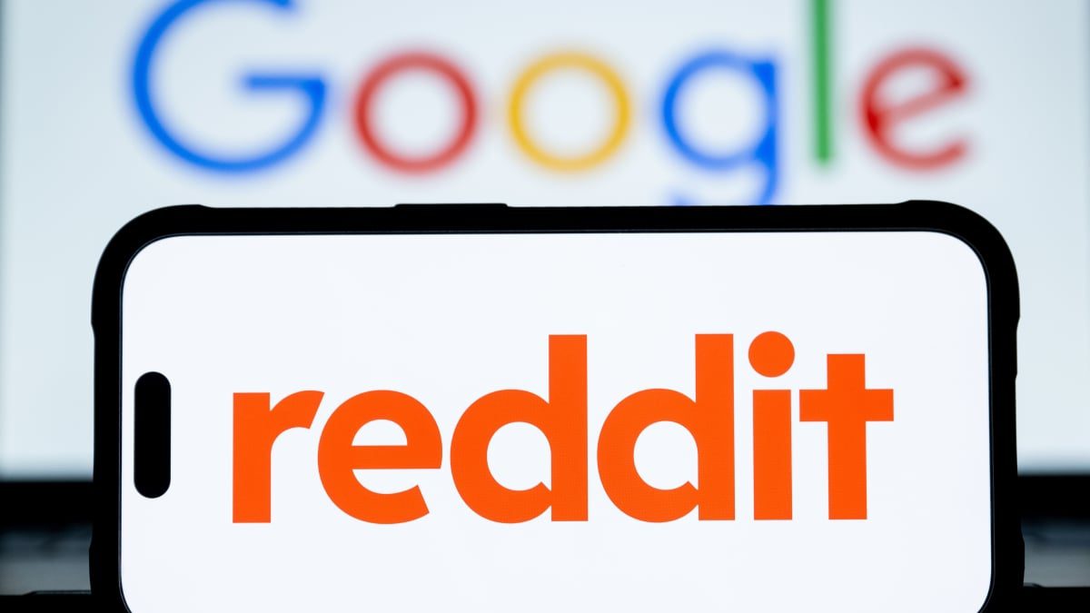 Reddit artık arama sonuçlarında görünmüyor – Google araması olmadığı sürece