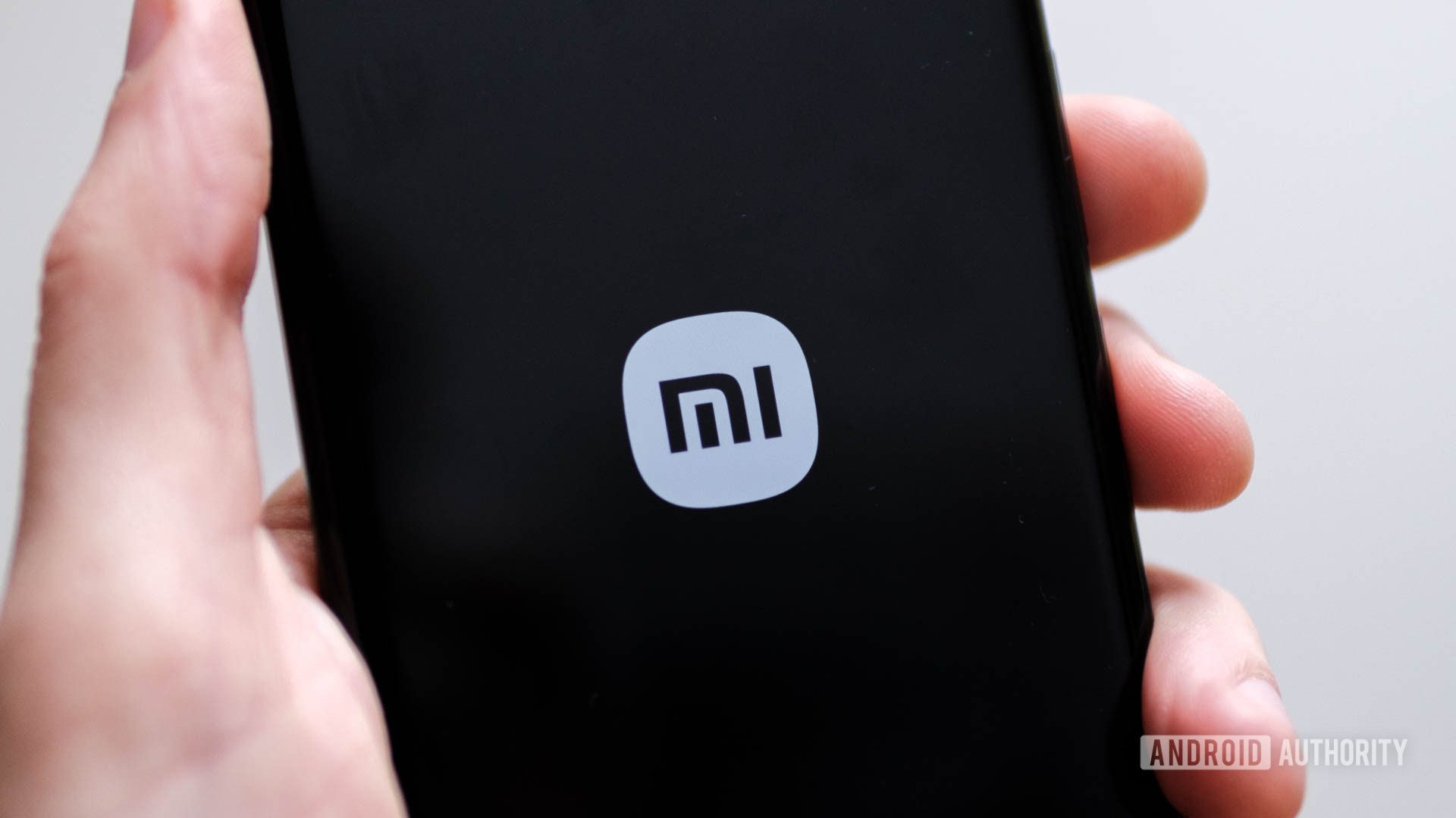 Xiaomi sonunda sistem reklamlarını devre dışı bırakmayı kolaylaştırabilir