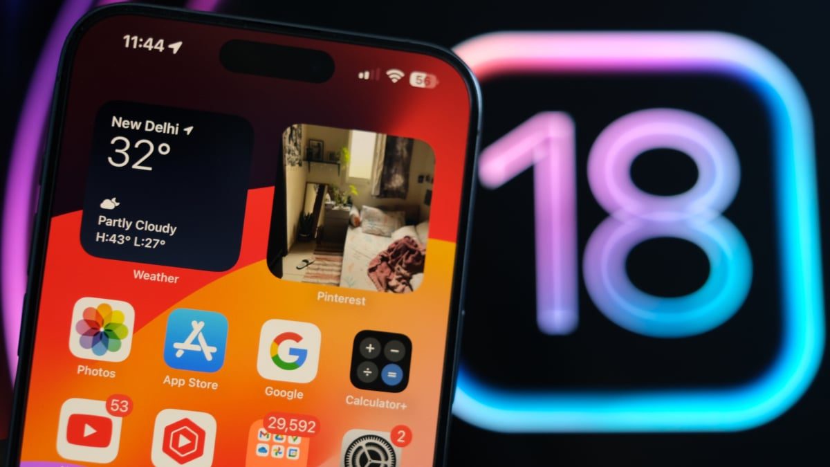 iOS 18.1 geliştirici beta sürümünde yeni Çağrı Kaydı özelliği var. İşte nasıl kullanılacağı.