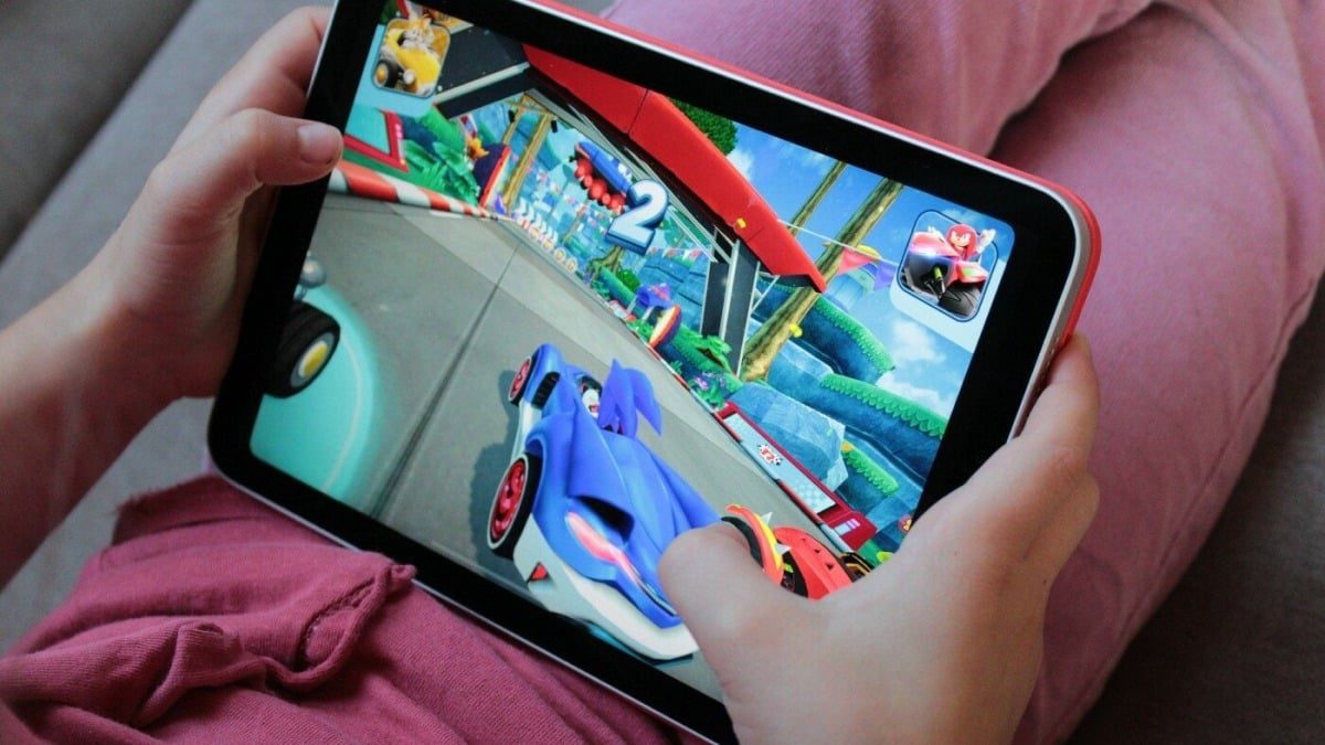 iPad mini 2024: New leak reveals generational upgrades