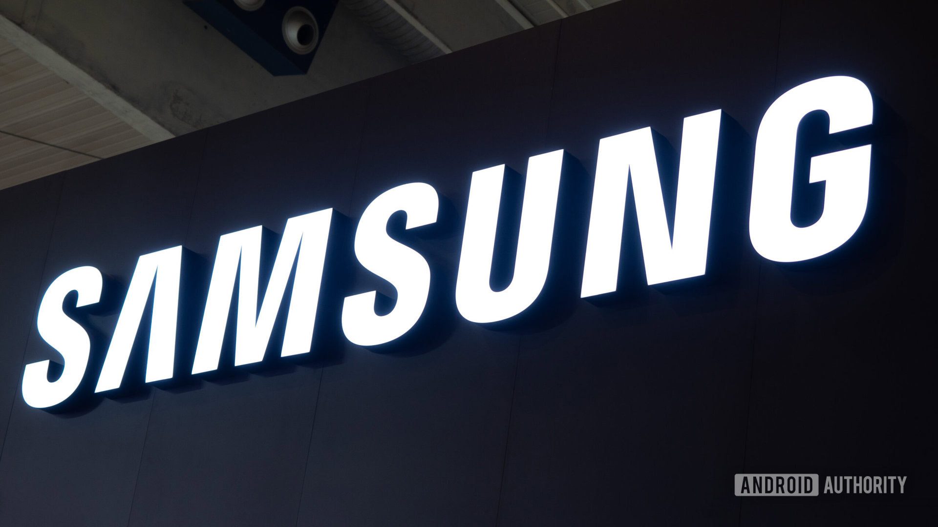 Samsung Quick Share artık günlük paylaşım limitini iki katına çıkarıyor