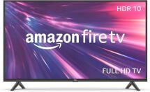 Amazon 2 Serisi Fire TV