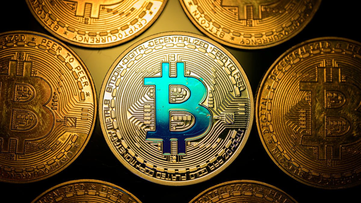 Bitcoin, Açılış Gününde tüm zamanların en yüksek seviyesine ulaştı