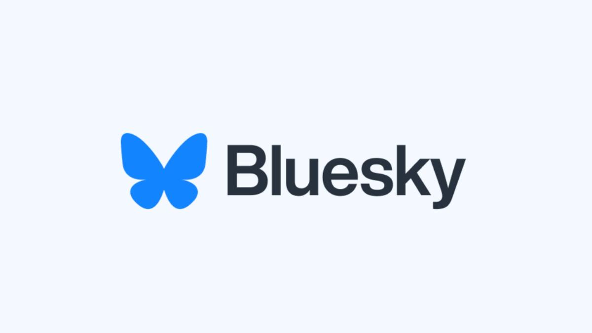 Bluesky'nin 2024 denetleme raporu, yeni kullanıcılar akın ettikçe zararlı içeriğin ne kadar hızlı büyüdüğünü gösteriyor