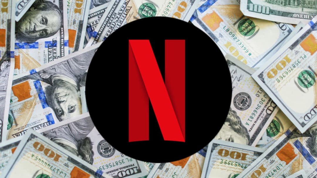 Netflix kullanıcıları şimdiye kadarki en büyük abone artışının ortasında fiyat artışına öfkelendi