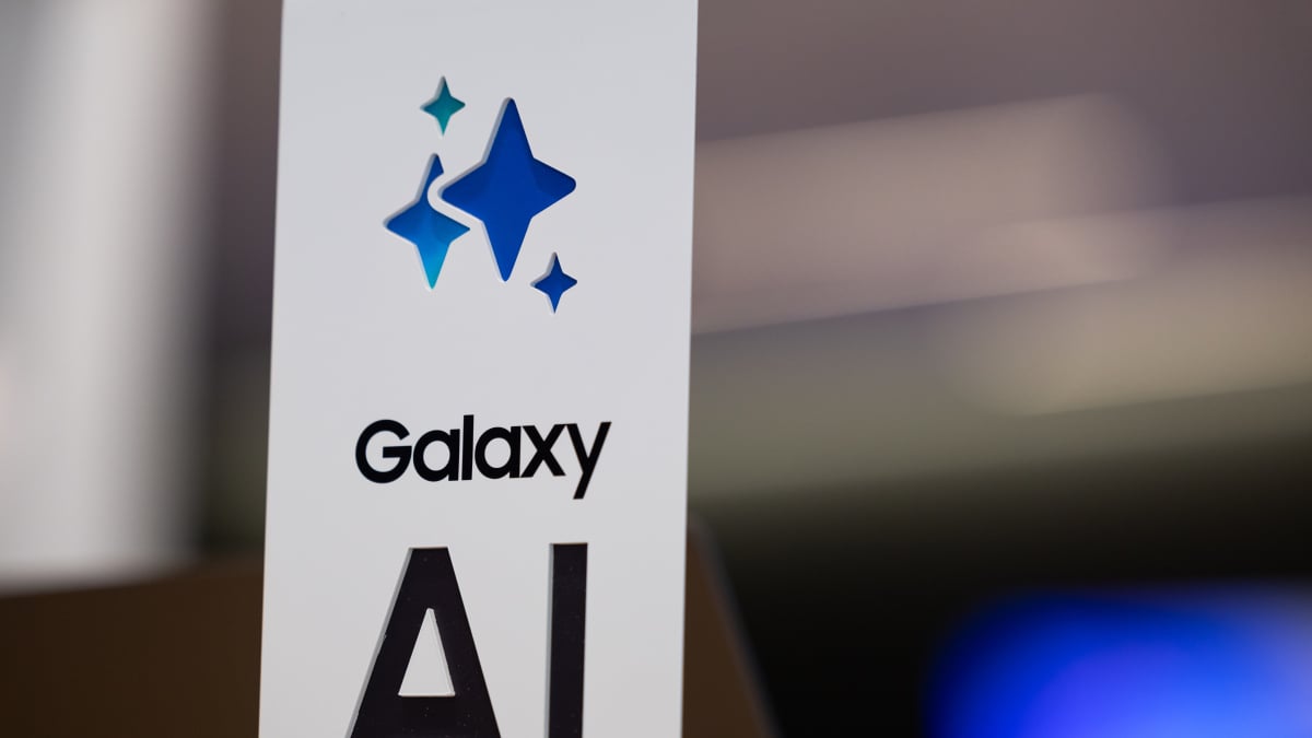 Samsung Galaxy AI özellikleri Unpacked 2025 öncesinde sızdırılıyor