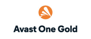 avast gold bir plan logosu